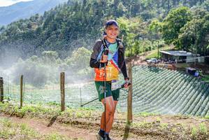 BIB: 
                            <button type="button" onclick="openModal(19159854)" class="btn btn-primary btn-sm float-right btn-popup" data-toggle="modal" data-target=".modal-high-quality">
                        <i class="fas fa-shopping-cart"></i> Add to Cart
                    </button>
                                            <button type="button" onclick="isThisMe(19159854, true)" class="btn btn-success btn-sm float-right btn-popup btn-isme hidden" data-toggle="tooltip" data-placement="bottom" title="นี่คือรูปของคุณใช่ไหม คลิกที่นี่เพื่อเอาเข้าอัลบั้ม">
                        <i class="fas fa-plus"></i> Add to album
                    </button>
                    <button type="button" onclick="isThisMe(19159854, false)" class="btn btn-warning btn-sm float-right btn-popup btn-isnotme hidden">
                        <i class="fas fa-ban"></i> Remove from album
                    </button>